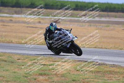 media/Apr-26-2025-Lets Ride (Sat) [[4954f83cdc]]/Group B/Sunrise/